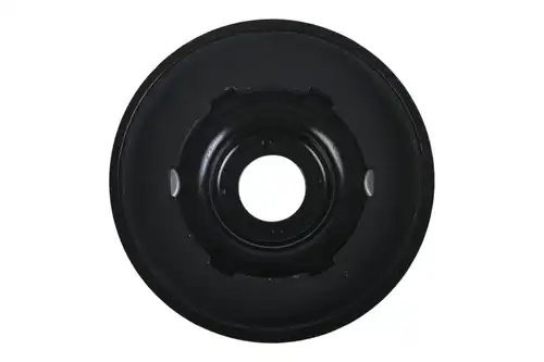 опора амортизатора переднего!\ Honda CR-V 2.0 16V 97> Z98890 ZENTPARTS