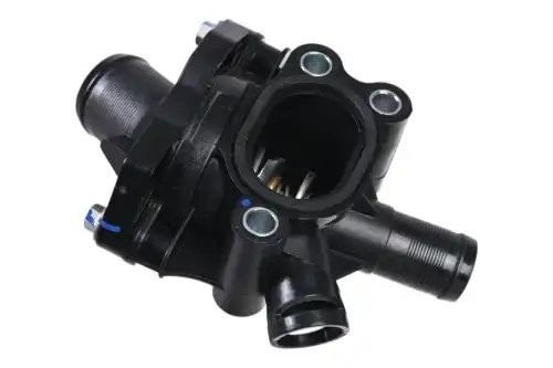 термостат! 90град. (306507534) Volvo C30/S40/V50/C70/V70/S80 2.4/2.5i 04> Z45701 ZENTPARTS