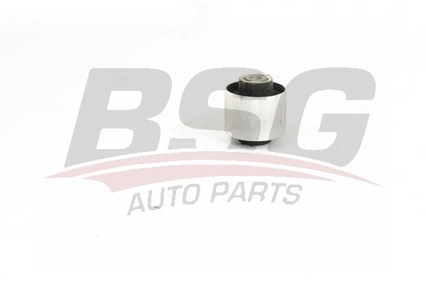 Сайлентблок VW Golf AUDI A3 SKODA Octavia рычага подвески задней продольного BSG BSG90700209 BSG