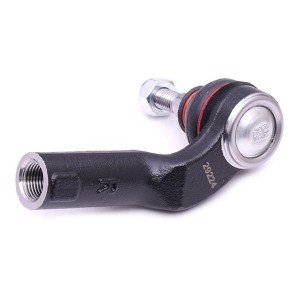 Наконечник рулевой тяги FORD Focus 2 (04-) правый FEBI 29224 FEBI BILSTEIN