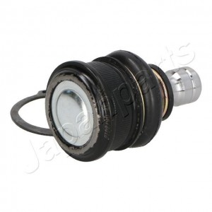 MICRA (K12E) (2002>) 16mm BJ-106 JAPAN PARTS GROUP