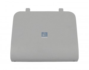 Пружина синхронизатора! d6 L34 ZF(S5-50.S6-65/80/90.4S-120GP,5S-90/9 2.5S-110/1G 4 DIESEL TECHNIC