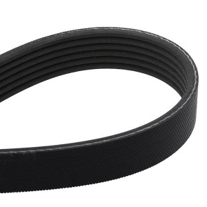 Ремень приводной поликлиновой 6PK2083 GATES 6-PK-2083 GATES