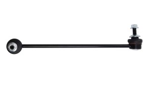 Тяга стабилизатора перед. R VKDS348507 SKF