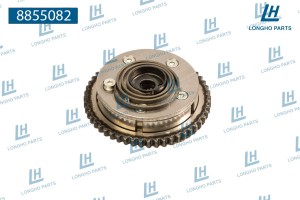 Шестерня OPEL Insignia (08-17) распредвала LONGHO 8855082 LONGHO PARTS