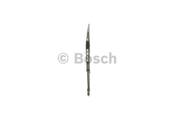 ЗАДНЯЯ КАРКАСНАЯ Chevrolet, Ford, Opel 3 397 004 759 BOSCH