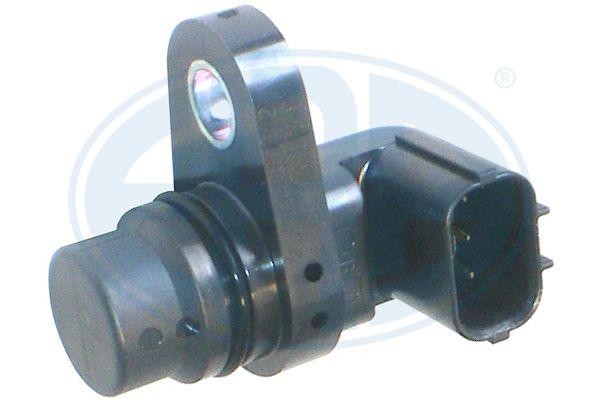 Датчик положения коленвала MAZDA 3 1.4/1.6 03-10 550864 550864 ERA