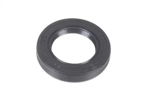 сальник к/в передний! 26x42x8\ Opel Corsa/Kadett/Vectra 1.2-1.6i 79> Z26951 ZENTPARTS