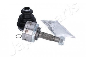 NISSAN ALMERA N16 (2000-2006) 23X55X25 GI-1015 JAPAN PARTS GROUP