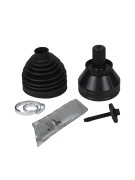 ШРУС наружный к-кт! LR003159\ Land Rover Freelander 2.2TD 06-14 Z21671 ZENTPARTS