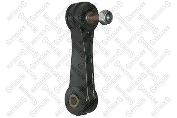 тяга стабилизатора переднего!\ VW Golf,Audi A3 97> 56-01063-SX STELLOX