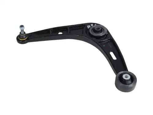 рычаг левый!\ Renault Laguna 93-01 Z25030 ZENTPARTS