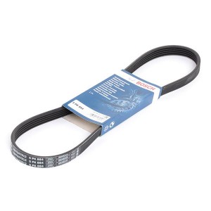 Ремень приводной поликлиновой 5РК884 BOSCH 1 987 947 912 BOSCH