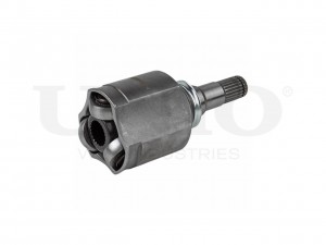 ШРУС внутренний CVJ-30008 UNIO