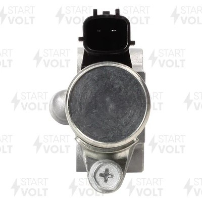 Клапан электронной регулировки фаз ГРМ SVC1435 SVC 1435 START VOLT