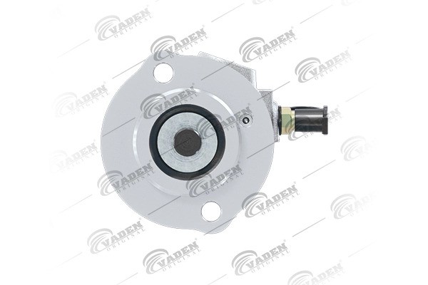 Механизм переключения передач MAN TGA 303110006 VADEN