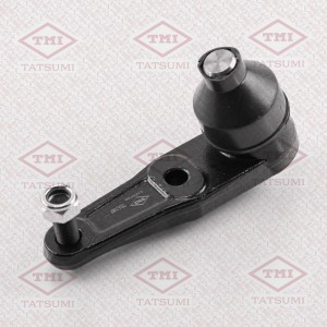 Опора шаровая нижняя L/R MAZDA 323 91- TEA1083 TEA1083 TATSUMI