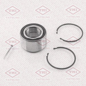 NISSAN MAXIMA A34 /ALTIMA USA TDF1039 TATSUMI