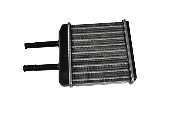 Радиатор печки 30642 30642 ASAM