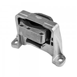 Опора двигателя Ford: Focus III 12- Kuga II 17- M8080388 M8080388 MARSHALL