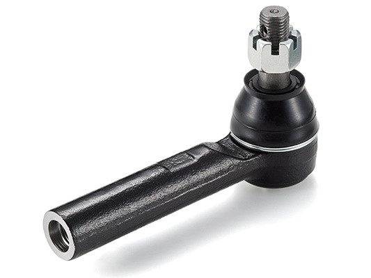 Наконечник рулевой 07010790 0701-0790 GMB