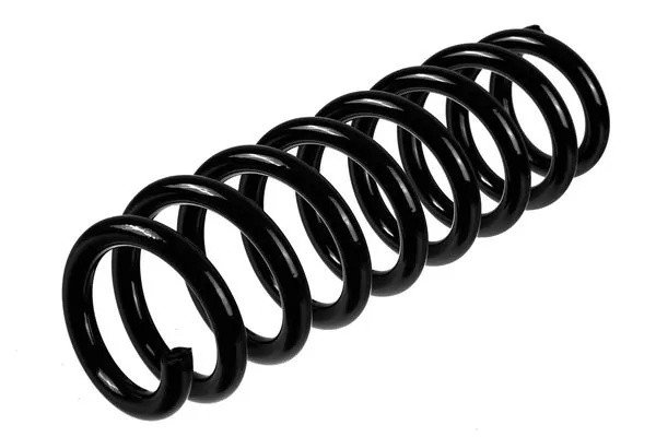 пружина задняя! 42 084 55\ BMW E90/E92 1.6-3.0i/2.0-3.0D 05> 10-20107-SX STELLOX