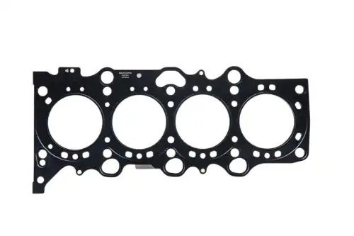 прокладка ГБЦ! Suzuki Jimni/Liana 1.3 16V DOHC 00> Z16793 ZENTPARTS