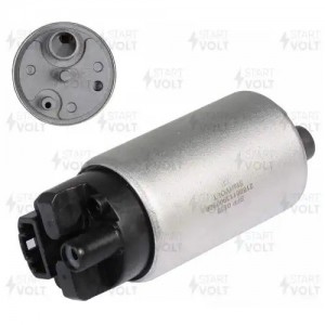 Мотор бензонасоса для а/м Lada Vesta (15-) (SFP 0180) SFP 0180 START VOLT