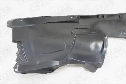 Локер передний левый O.E.M. OEM0046PKPL OEMPARTS