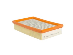 Фильтр воздушный SSANGYONG Korando,Musso ТАГАЗ Road Partner (E20/23/32) SAKURA A2846 SAKURA