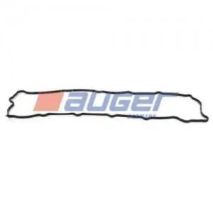 Прокладка клапанной крышки 74826 AUGER