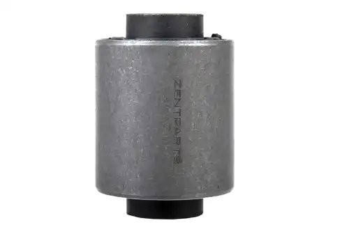 сайлентблок зад. попереч. рычага! Hyundai iX35 4WD 10> Z25778 ZENTPARTS