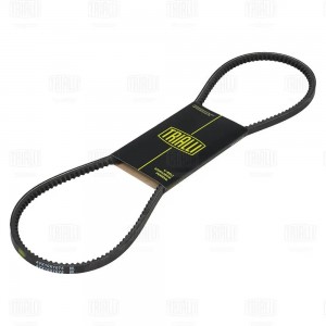 Ремень приводной AVX 10-X-1075 TRIALLI