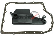 Фильтр АКПП KO3032 KO3032 KORTEX