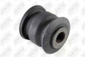 Сайлентблок рычага передний HONDA FIT, JAZZ 09- BH28039 BH28039 JIKIU