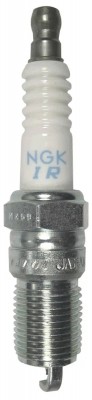 Свеча зажигания NGK 4477 ITR6F13 NGK