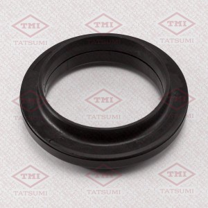 Подшипник опоры амортизатора NISSAN Teana 08- TAG5031 TAG5031 TATSUMI