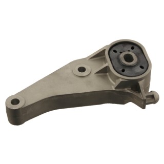 OPEL CORSA C (2000-2006)/MERIVA (2003-2010)/TIGRA 40 93 0047 SWAG