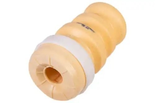 отбойник амортизатора переднего!\ Fiat Scudo/Ulysse 95> Z57369 ZENTPARTS