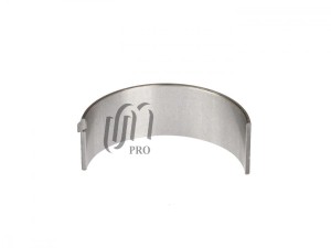 Вкладыши шатунные 0.25 Opel 1.8/2.0 85- UM 31BES0104025 UNITED MOTORS PRO