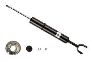 амортизатор передний газовый!\ Audi A4 95-01/A6 97-01,Passat 96> 22031167 BILSTEIN