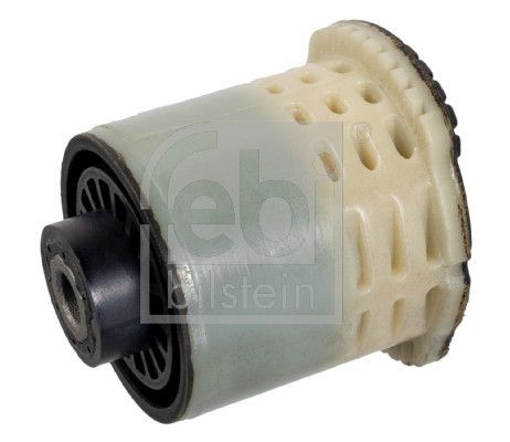 САЙЛЕНТБЛОК Opel PKW 180438 FEBI BILSTEIN