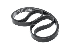 VW TIGUAN (2007-2011) 6PK 1695/1700мм 6PK1700 METACO