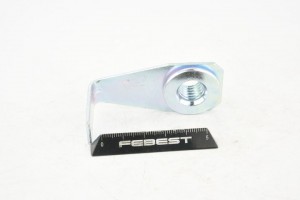 Гайка 2998-006 2998-006 FEBEST
