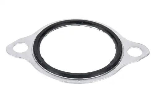 прокладка! (мр) термостата d=46mm VOLVO FH12(G1) Z17550 ZENTPARTS