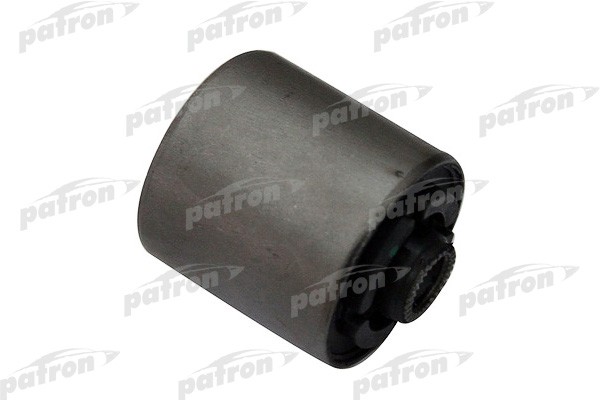 Сайлентблок передний переднего рычага KIA SPECTRA 04- PSE1903 PSE1903 PATRON