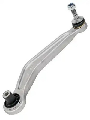 рычаг задней подвески правый! алюм BMW Е39 95> Z24445 ZENTPARTS