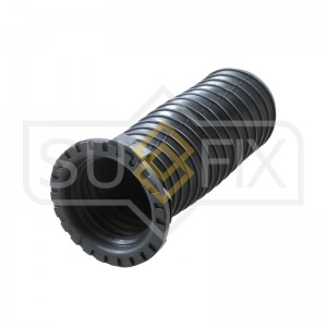 Пыльник амортизатора HONDA Civic VII / XI 05-15 FD-2030 FD2030 SUFIX