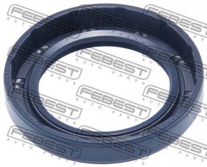 Сальник привода SUZUKI SX4, SWIFT IV, LIANA 95GAY-40581010X 95GAY-40581010X FEBEST