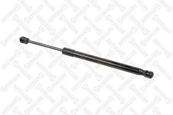 амортизатор капота!\Nissan Murano (Z51) 08- 1140416SX STELLOX